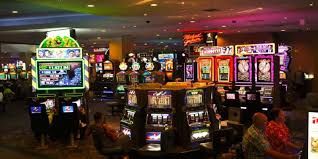 Зеркало Casino Golden Alex