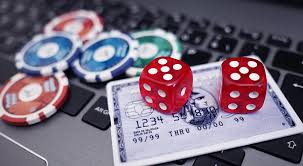Официальный сайт Casino Golden Alex